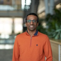 Narayanan Narayanan