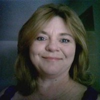 Shelia Manuel