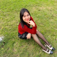 Thanh Nga Tran