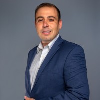 Salvador Acevedo Pinto