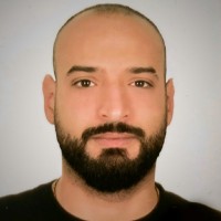 Mohammad Mdallal