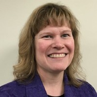 Kerry Hester