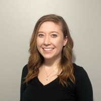 Melissa Harris, MS