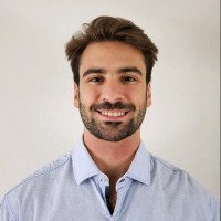 Emiliano Muñoz
