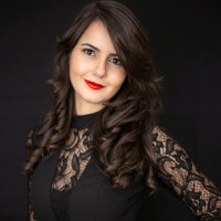 Cinthya Ponce