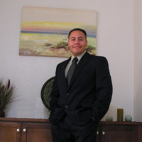 Oscar Jimenez