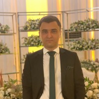 Reza Ghobadi