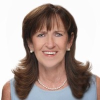 Nancy Quinn
