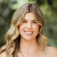 Jessica Rizzuti