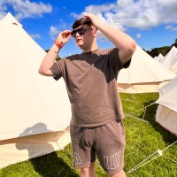 Daniel Devlin