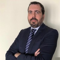 Simone Adiansi