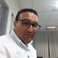 Mg. Ing. Carlos Caballero