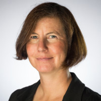 Claudia Boettger