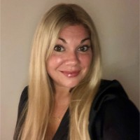 Lisa Gauthier