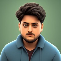 Rohan Jha
