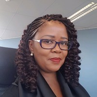 Tiny Mokgautsi