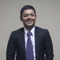 Shakeeb Ahamed