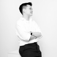 Đỗ Minh Tùng Lâm