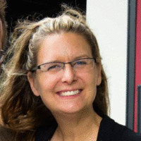 Patrica (Snider) Kline