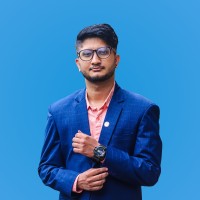 Samir Paudyal