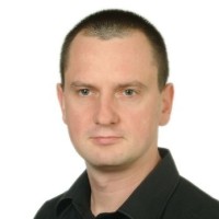 Przemyslaw Sak