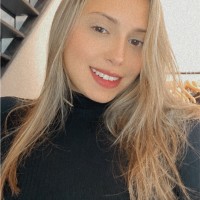 Ana Carolina Palmerini Rei