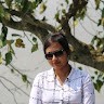 Tina Roy