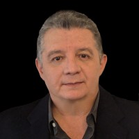 Hermann Valderrama Galeano