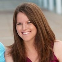 Kerrie Kirkpatrick