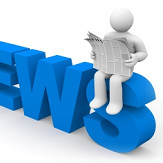 Heritage News