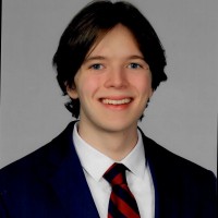 Keegan Sweeney