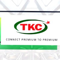 TKC Co.