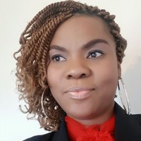 Christiana Adetunji