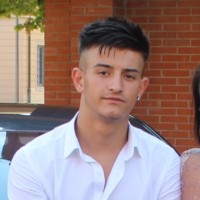Endri Muca