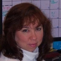 Deborah Lambert
