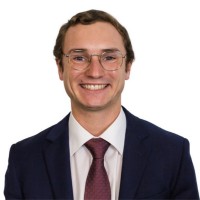 Conner Huie