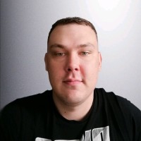 Damian Romańczuk