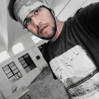 Varun Sn