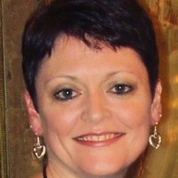 Jill Nelles
