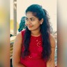 Himasha Maduwanthi