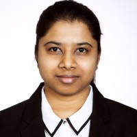 Rama Rani