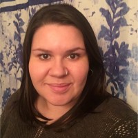 Debbie Couto