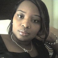 Lakisha Key Morgan