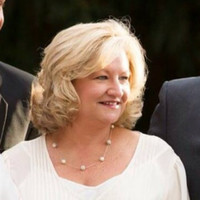 Pamela Crowe