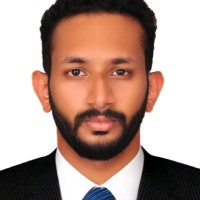 Siyad Sain
