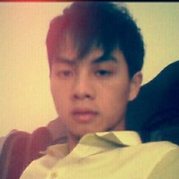李林立