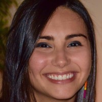 Juliana Ribeiro Gonçalves De Souza
