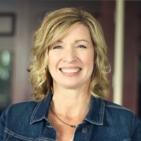 Deborah Cristoforo