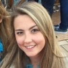 Aimee Gibbs