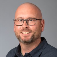 Adam Weidner